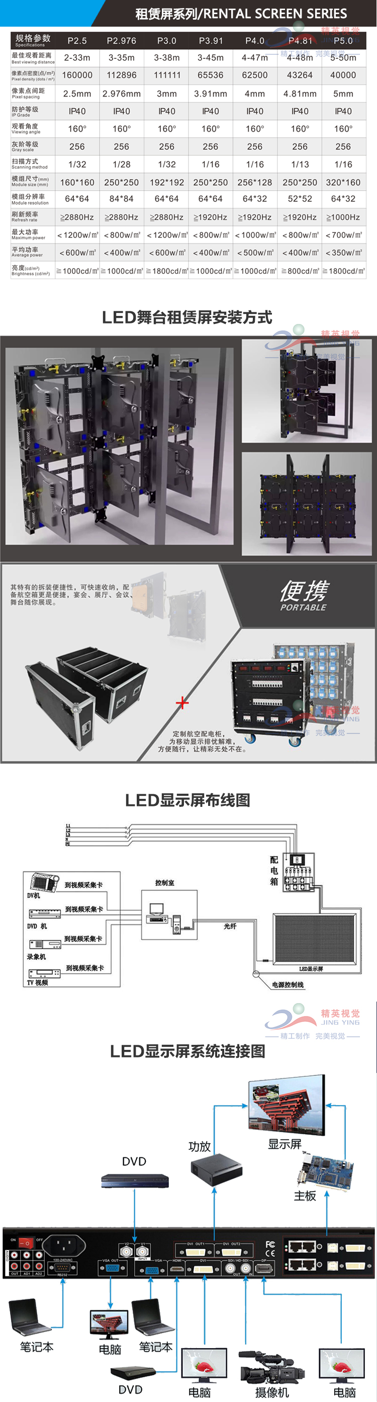 租赁屏_03.jpg